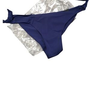 ✨NWT✨ Guess Royal Blue Bikini Bottom